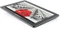 Modecom FreeTAB 1331 HD X2 Vorschaubild