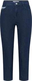 BRAX Mary Jeans sand (Damen)