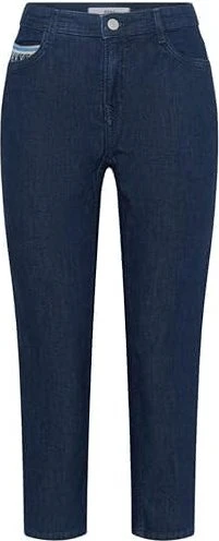 BRAX Mary Jeans sand (Damen)