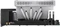 Jonsbo HX6200D White Vorschaubild