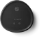 Philips CX2120/01 2000 Series Keramik-Heizlüfter Vorschaubild
