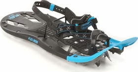 Tubbs Flex Alp (Damen)