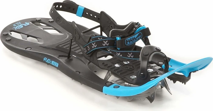 Tubbs Flex Alp (Damen)