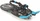Tubbs Flex Alp (Damen)