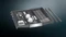 Siemens iQ500 SN55ZSS2BD (SN55ZS02BD + SZ36DB04) Vorschaubild