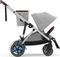 Cybex e-Gazelle S 2024 Vorschaubild