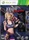 Lollipop Chainsaw (Xbox 360)