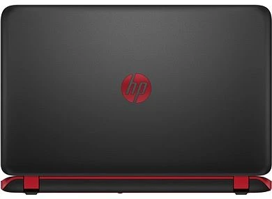 HP Pavilion Beats Edition 15-p099na, A8-5545M, 8GB RAM, 1TB HDD, UK