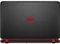 HP Pavilion Beats Edition 15-p099na, A8-5545M, 8GB RAM, 1TB HDD, UK Vorschaubild
