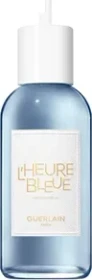 Guerlain L'Heure Bleue Eau de Parfum Refill, 200ml