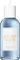 Guerlain L'Heure Bleue Eau de Parfum Vorschaubild
