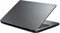 Medion Akoya P6659, Core i5-6200U, 8GB RAM, 128GB SSD, 1TB HDD, GeForce 930M, DE Vorschaubild