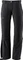Vaude Farley Stretch Capri T-Zip II Zip-Off Hose lang schwarz (Damen) Vorschaubild