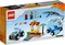 LEGO Jurassic World - Pteranodon-Jagd Vorschaubild