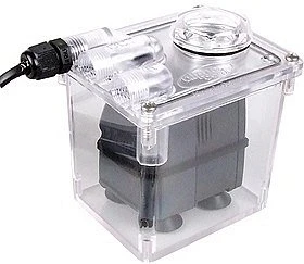 Alphacool AGB-Eheim 600 Station II 230V