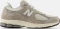New Balance 2002R arid stone/linen Vorschaubild
