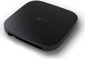 Telekom Glasfaser 2B Modem, 1x RJ-45
