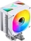 Jonsbo CR-1400 V2 ARGB White Vorschaubild