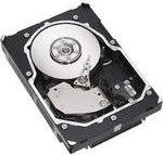 Fujitsu 600GB S26361-F3291-L560, 3.5"