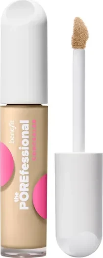 Benefit The POREfessional Concealer 3W fun, 7ml