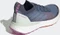 adidas Terrex Two Ultra Primeblue altered blue/magic grey met/pulse lilac (Damen) Vorschaubild