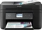 Epson WorkForce WF-2860DWF, Tinte, mehrfarbig Vorschaubild