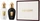 Xerjoff Shooting Stars Collection EdP Amber Star 50ml + EdP Star Musk 50ml Duftset