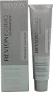Revlon Revlonissimo Colorsmetique Haarfarbe 10.31 pale beige blonde, 60ml