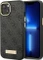 Guess Hard Case 4G MagSafe für Apple iPhone 14 Plus Vorschaubild
