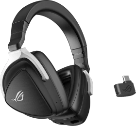 ASUS ROG Delta S Wireless