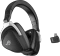 ASUS ROG Delta S Wireless Vorschaubild