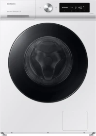 Samsung WW7000D WW9BDB7U34GWU2 Frontlader