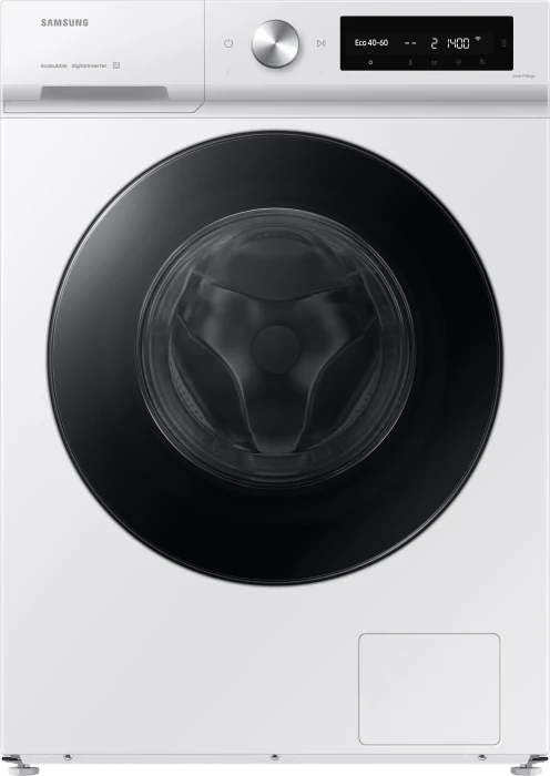 Samsung WW7000D WW9BDB7U34GWU2 Frontlader