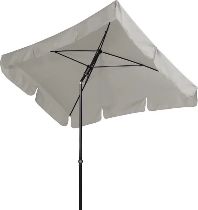 Doppler Sun Line Waterproof III