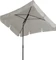Doppler Sun Line Waterproof III Vorschaubild