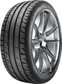 Riken UHP 195/55 R20 95H XL