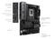 ASUS ProArt B760-Creator (Intel 1700) Vorschaubild