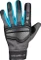 iXS Classic Damen Evo-Air Vorschaubild