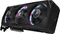 GIGABYTE AORUS Radeon RX 6750 XT Elite 12G, 12GB GDDR6, 2x HDMI, 2x DP Vorschaubild