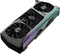 Zotac GeForce RTX 3090 Vorschaubild
