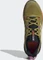 adidas Terrex Skychaser 2.0 pulse olive/linen green/core black (Herren) Vorschaubild