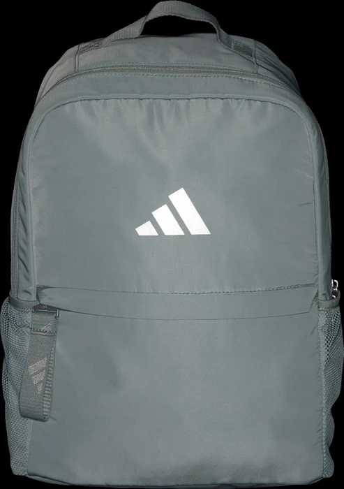 adidas Sport wonder sage/silver metallic (Damen)