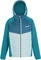 Regatta Kielder VIII Hybrid Jacke (Junior) Vorschaubild