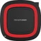 Ultron RealPower FreeCharge 10 schwarz/rot Vorschaubild