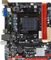Biostar A58ML (AMD FM2+) Vorschaubild