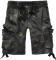 Brandit Savage Vintage Shorts Hose (Herren) Vorschaubild