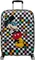 American Tourister Wavebreaker Disney Spinner 67cm Vorschaubild