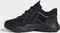 adidas Ozweego core black/night metallic (Junior) Vorschaubild