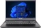 Wortmann Terra Mobile 1516U, Core i5-1235U, 8GB RAM, 500GB SSD, DE Vorschaubild
