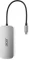 Acer 7-in-1 USB-C Adapter, USB-C 3.0 [Stecker] Vorschaubild
